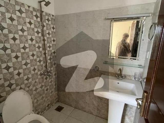 House for rent in Islamabad
