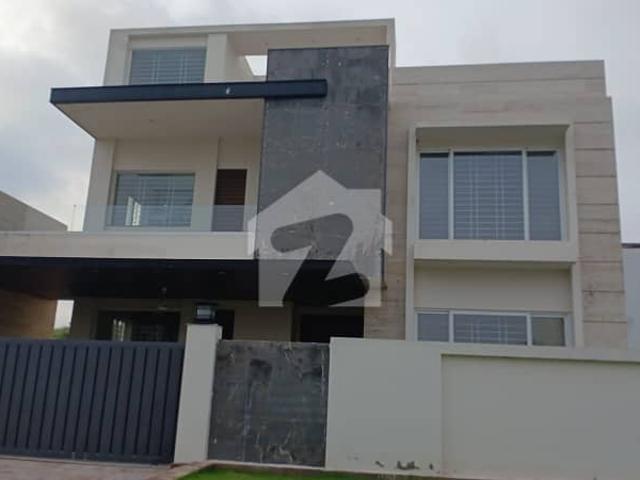 House for rent in Islamabad
