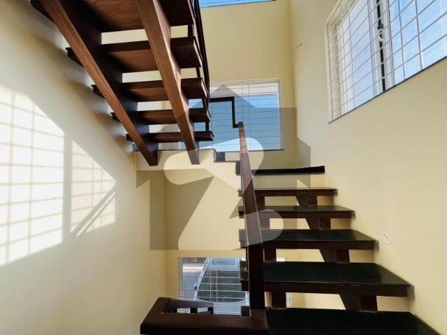 House for rent in Islamabad