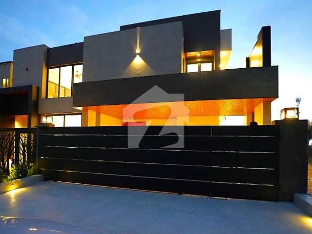 House for rent in Islamabad