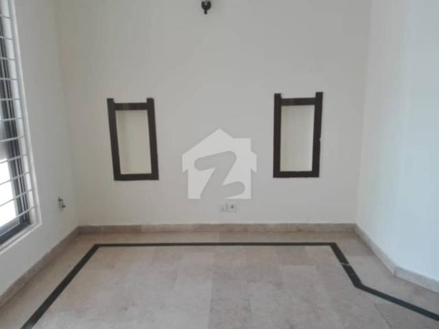 Property for rent in اسلام آباد, زون 1