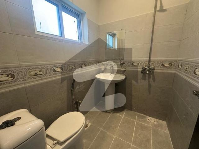 House for rent in Islamabad