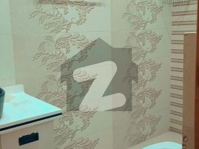 House for rent in اسلام آباد, زون 1