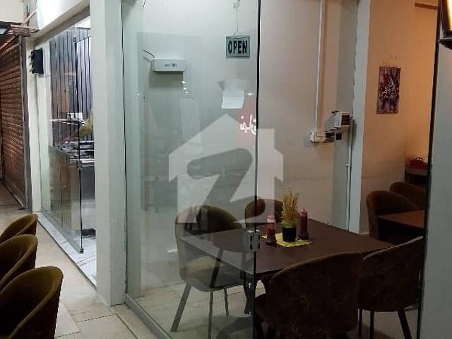 Commercial for rent in اسلام آباد, زون 1