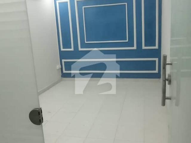 Office for sale in اسلام آباد, زون 1