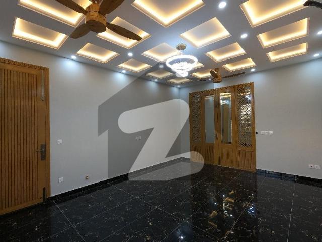 House for sale in Islamabad