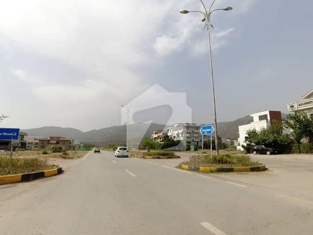 Property for sale in Islamabad