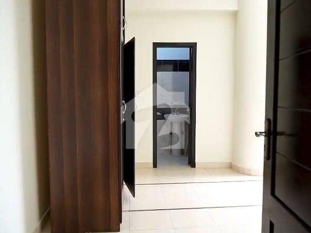 Apartment for rent in Islamabad