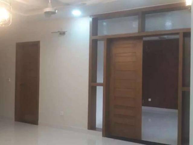 House for rent in اسلام آباد, زون 1