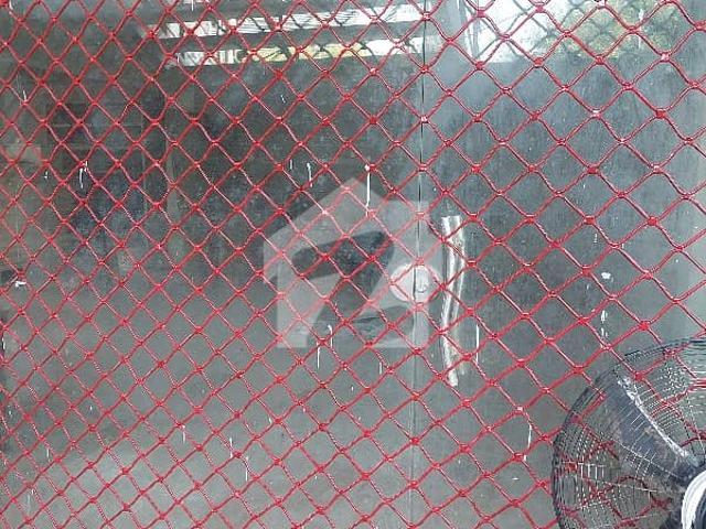 Commercial for sale in اسلام آباد, زون 1