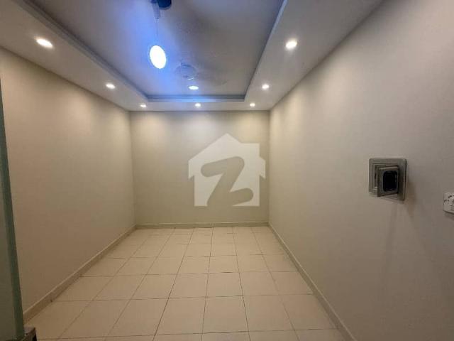 Commercial for sale in Islamabad
