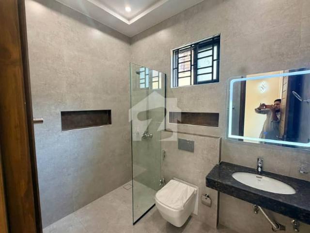 House for rent in اسلام آباد, زون 1