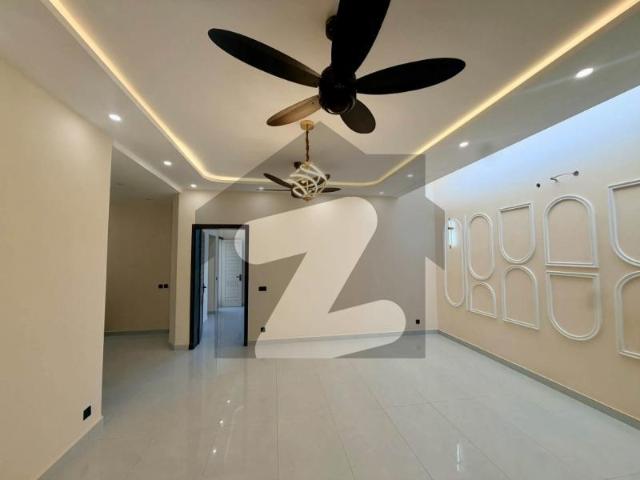 House for rent in اسلام آباد, زون 1