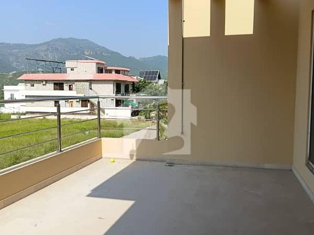Property for rent in اسلام آباد, زون 1
