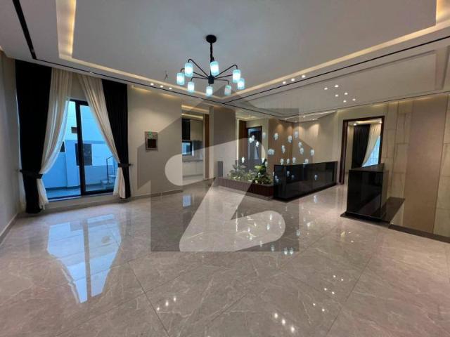 House for rent in Islamabad