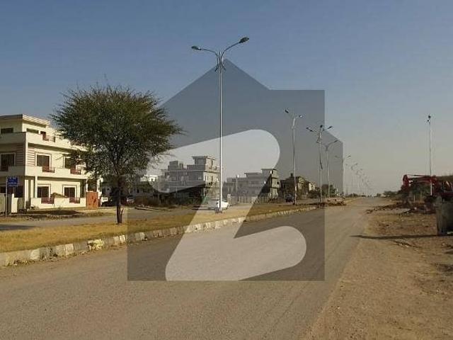 Property for sale in Islamabad