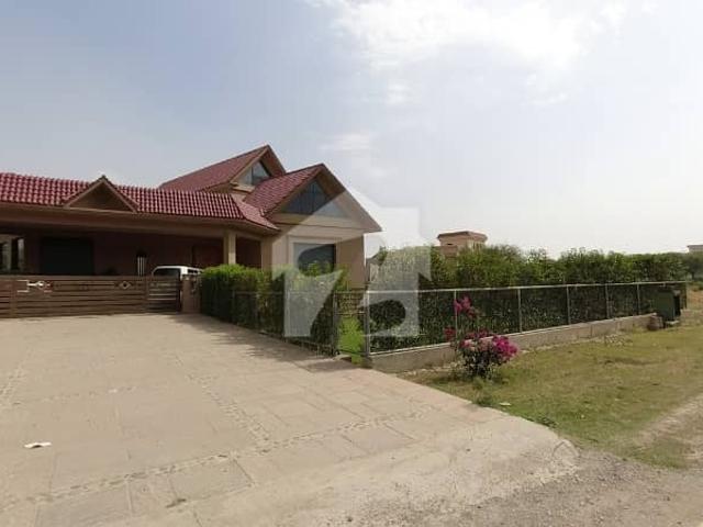 Property for sale in Islamabad