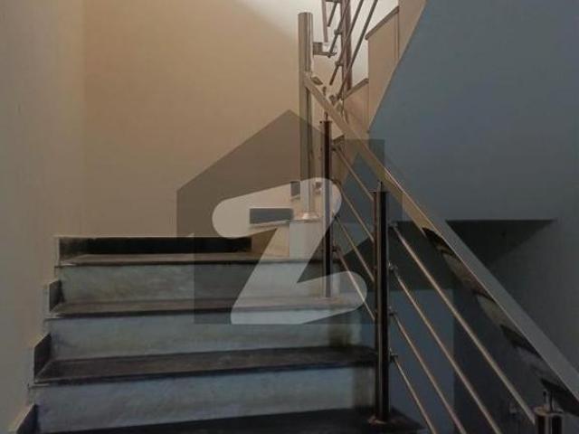 House for rent in Islamabad