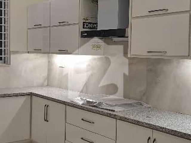 Property for rent in Islamabad
