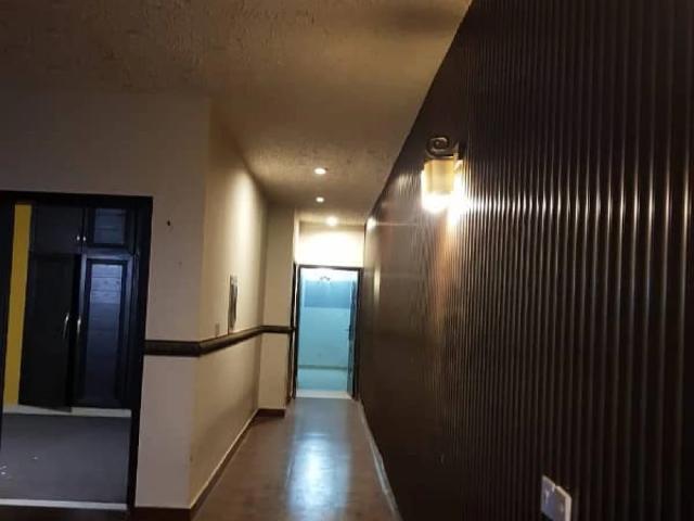 Apartment for sale in زون ۴, وفاقی دارالحکومت اسلام آباد