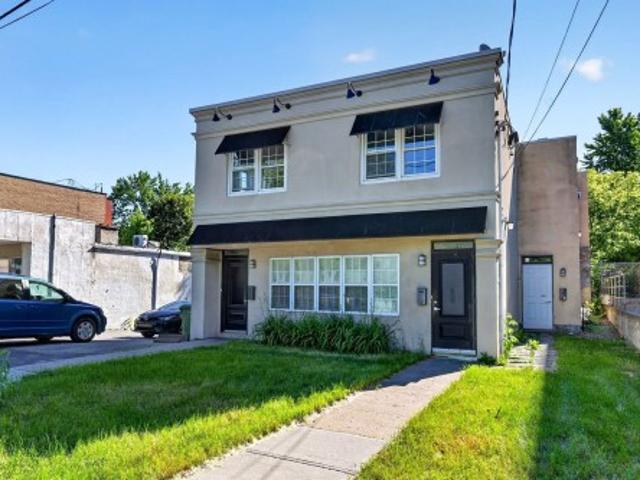 Property for rent in Pointe-claire, Quebec