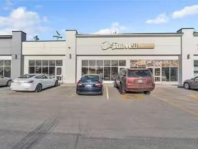 House for sale in East St. Paul, Manitoba