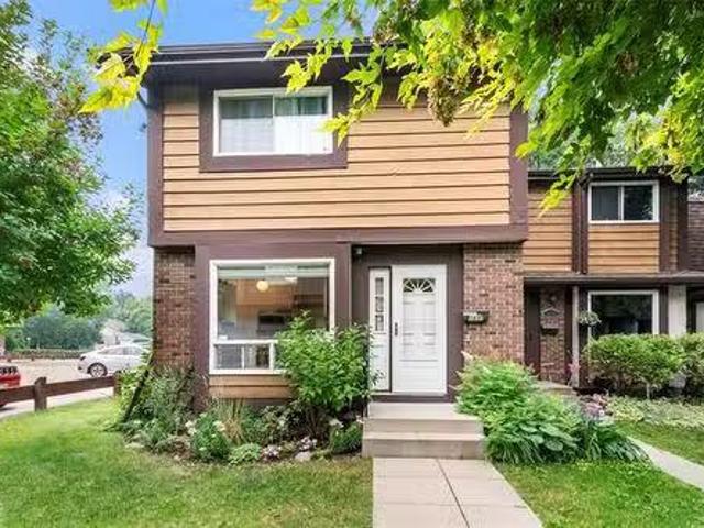 House for sale in East St. Paul, Manitoba