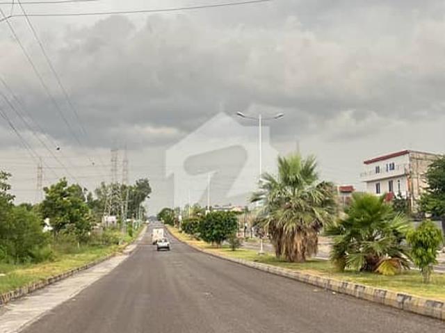 Property for sale in Islamabad