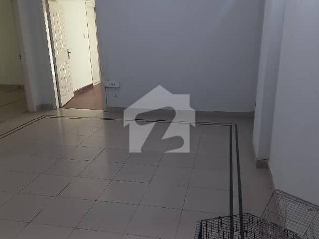 Apartment for rent in Islamabad