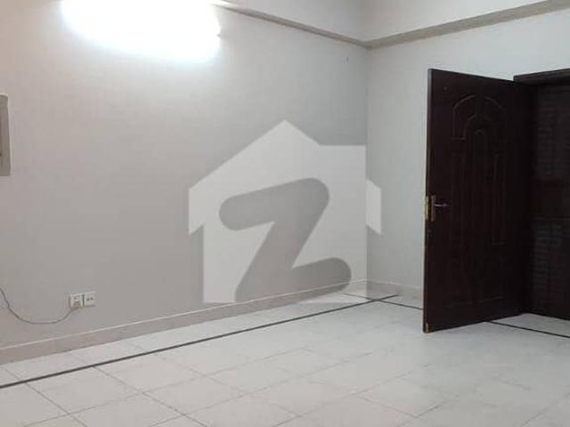 Apartment for sale in اسلام آباد, زون 1