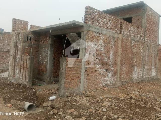 House for sale in Islamabad
