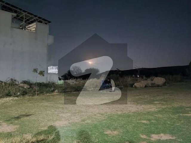 Property for sale in Islamabad