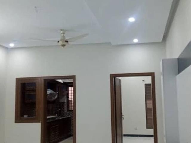 House for sale in اسلام آباد, زون 1