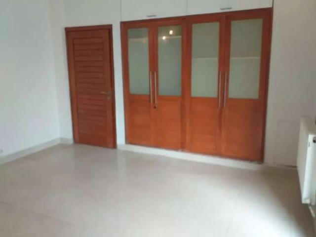 Apartment for rent in Islamabad