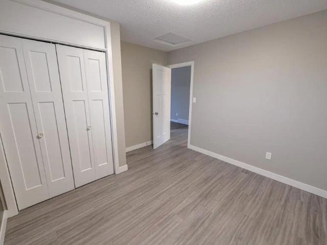 House for rent in Grande Prairie