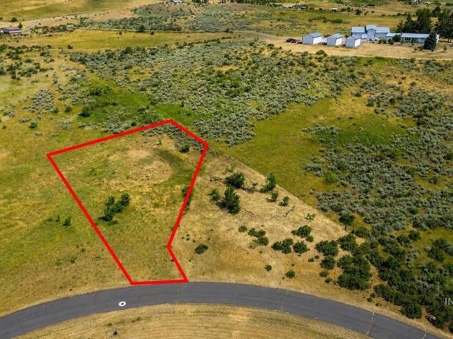 Land for sale in Council, Idaho