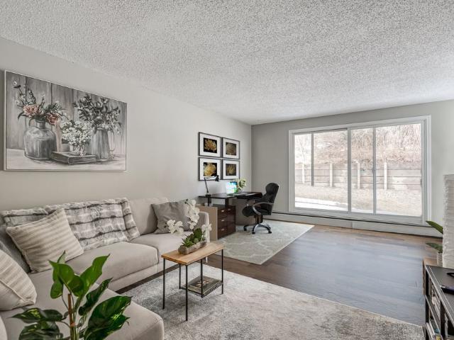 Apartment for rent in Northwest, Alberta