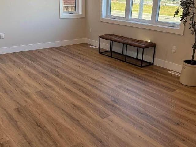 House for rent in St. Thomas, Southwestern Ontario