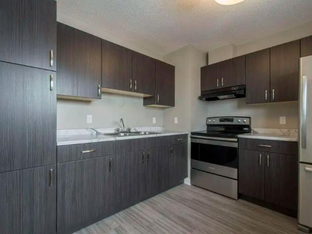 House for rent in Mountview, Grande Prairie