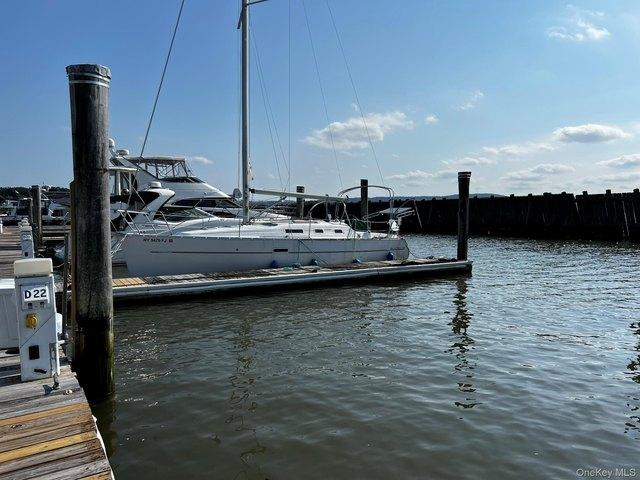 Condo for sale in Croton On Hudson, New York