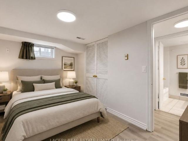 House for rent in King City, King