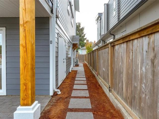 House for sale in North Jubilee, Victoria