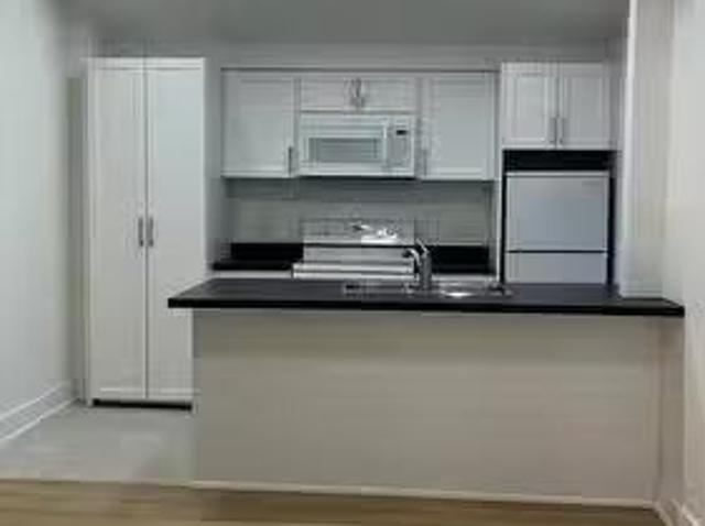 House for rent in Simcoe, Ontario