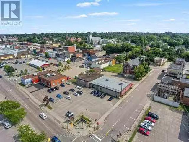 House for rent in Pembroke, Ontario