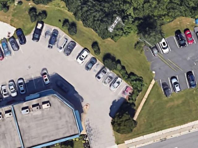 Property for rent in Germantown, Perry Hall
