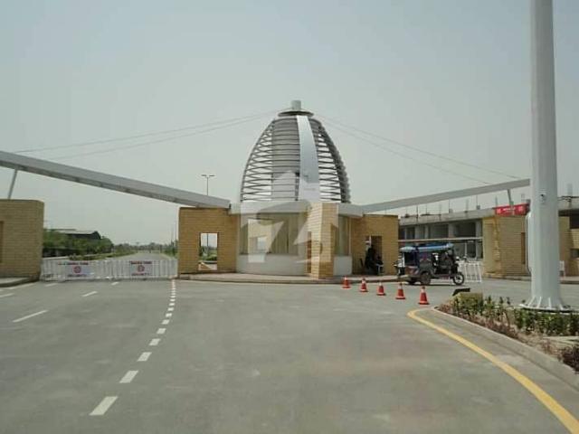 Property for sale in Rawalpindi, Islamabad Capital Territory