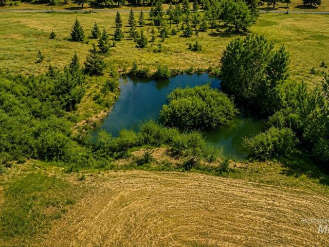 Land for sale in Council, Idaho