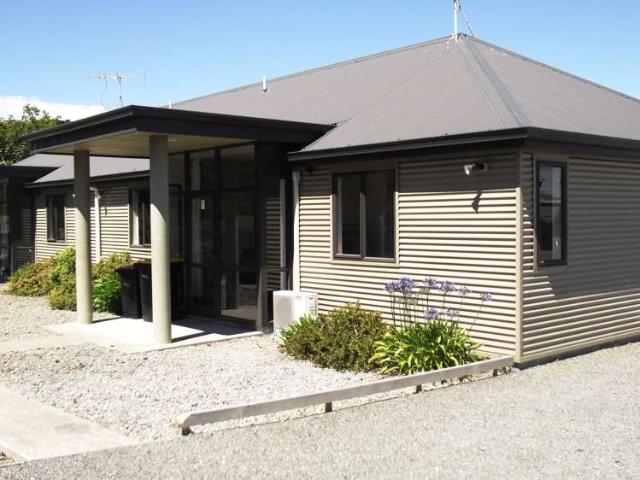 House for rent in Invercargill, Southland