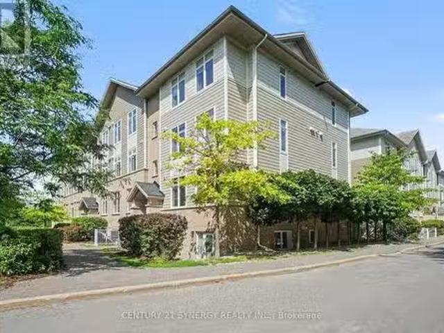 Condo for sale in Mulhurst Bay, Ontario