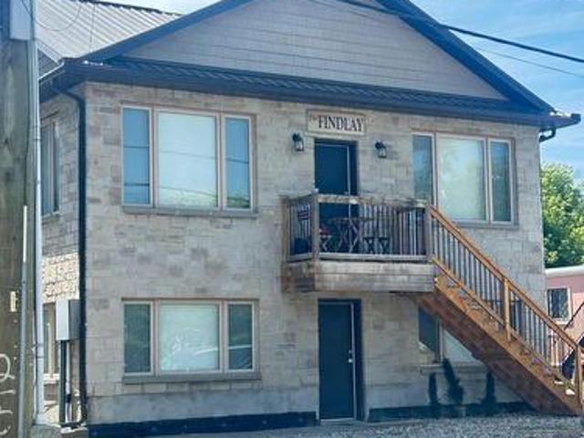House for rent in Mulhurst Bay, Ontario